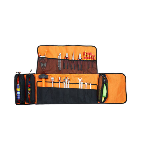 Oztent Tool Roll - Large