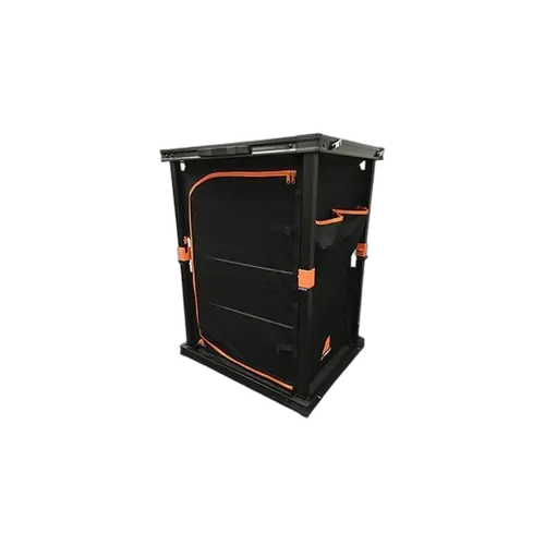 Oztent Camp Cupboard