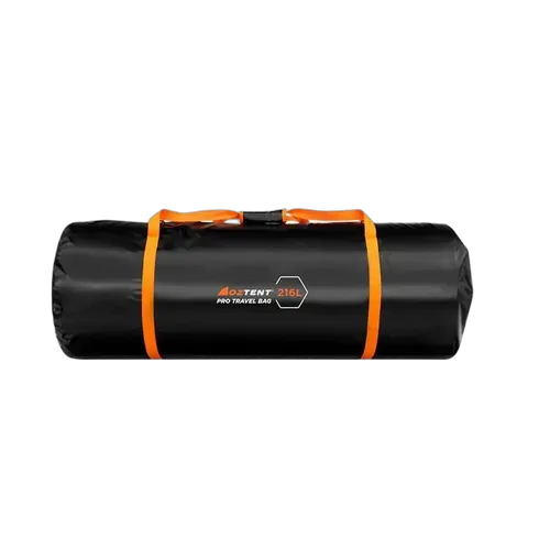 Oztent 216L Pro Travel Bag