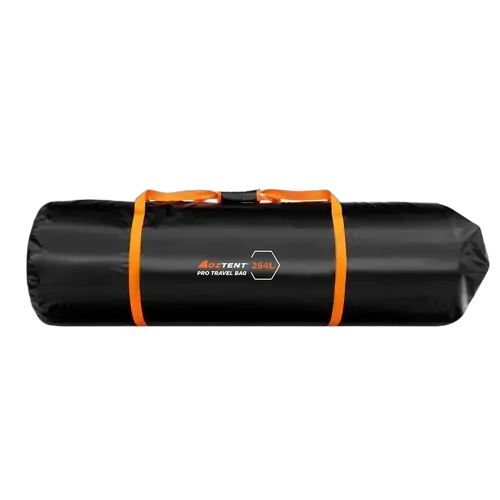 Oztent 264L Pro Travel Bag