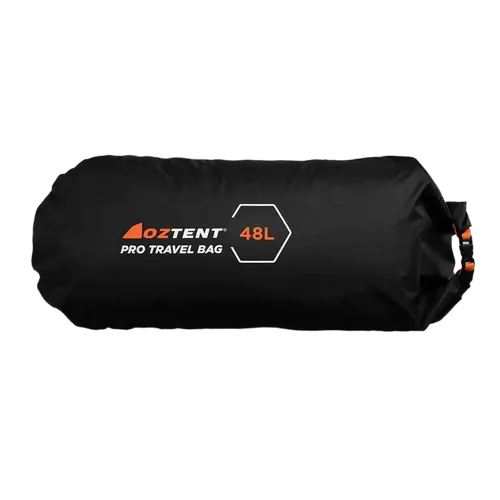 Oztent 48L Pro Travel Bag