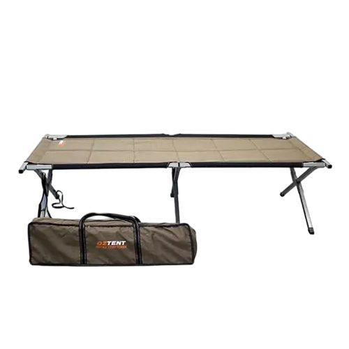 Oztent Gecko Stretcher