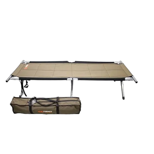 Oztent Goanna Stretcher