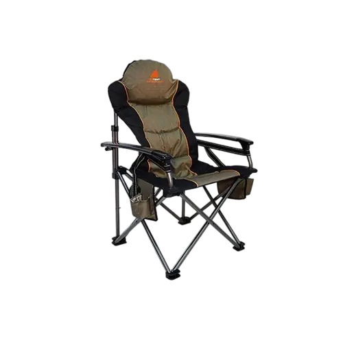 Oztent King Kokoda Chair