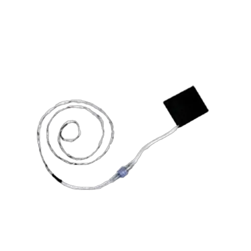 Oztent Extreme Lighting System LED Flex