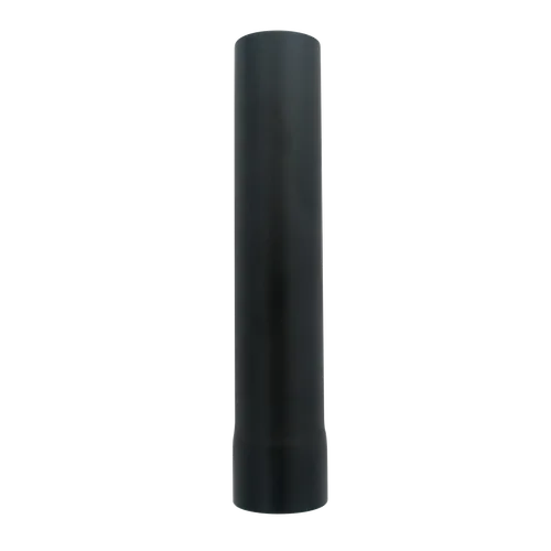 Ozpig Big Pig Straight Chimney Section (BP)