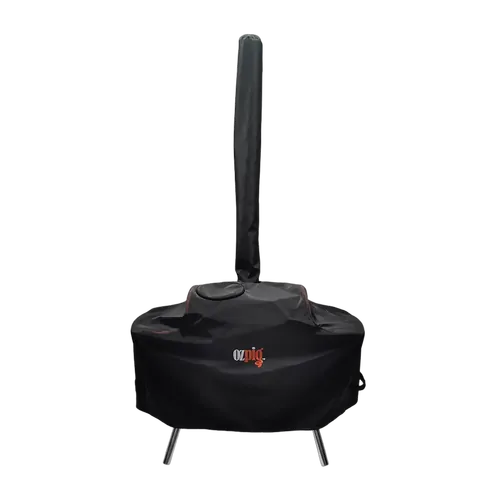 Ozpig Big Pig Cover (BP)