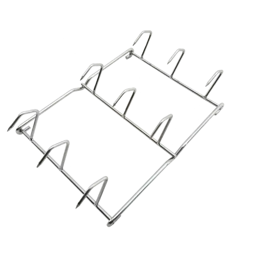 Ozpig Oven Smoker Hanging Rack (OS)