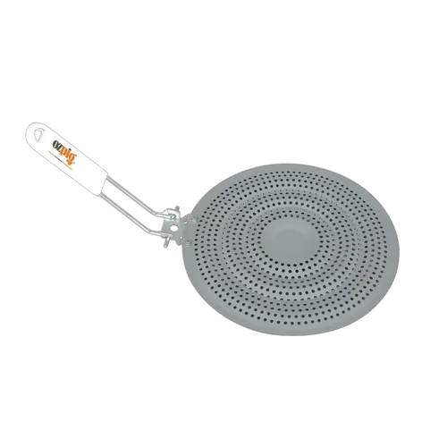 Ozpig Diffuser (S2/S1)