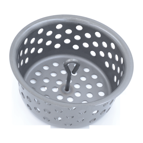 Ozpig Charcoal Basket (S2/S1)