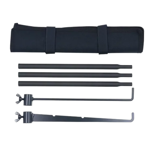 Ozpig Tool Rack (S2/S1/BP/TR)