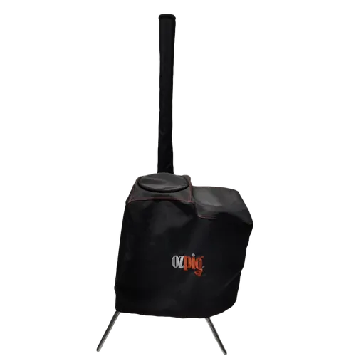 Ozpig Custom Fit Cover (S2/S1)