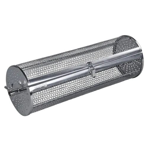 Ozpig Ozpig Rotisserie Basket Large