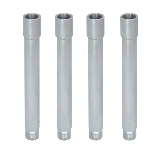 Ozpig Extension Legs (S2/S1/TR)