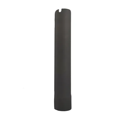 Ozpig Offset Extension Chimney (S2/S1/TR)