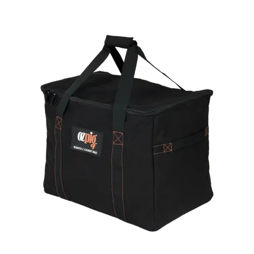 Ozpig Ozpig Heavy Duty Storage Bag