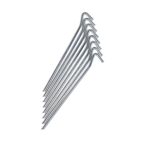 Oztent Steel Peg - 8pk