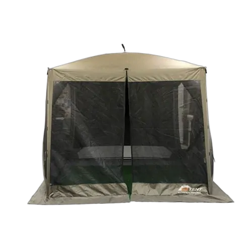 Oztent Screen House