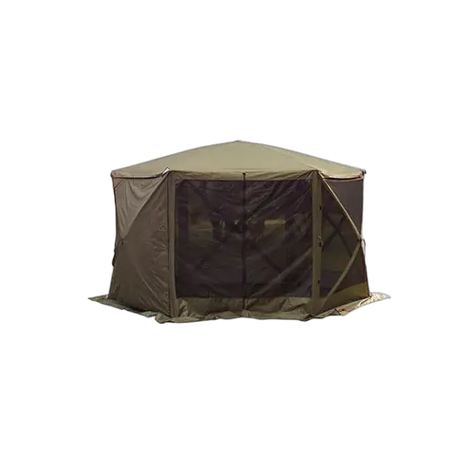 Oztent Screen House Hex