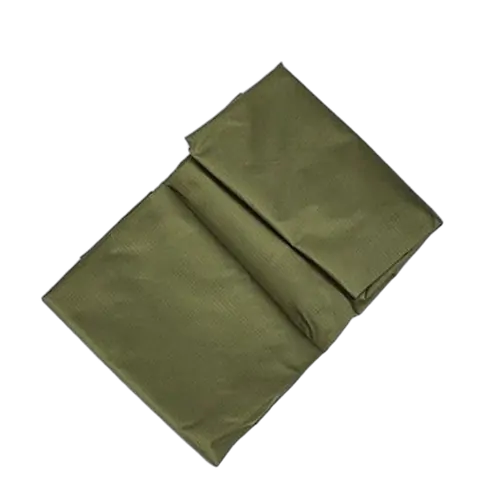 Oztent Screen House Hex Walls