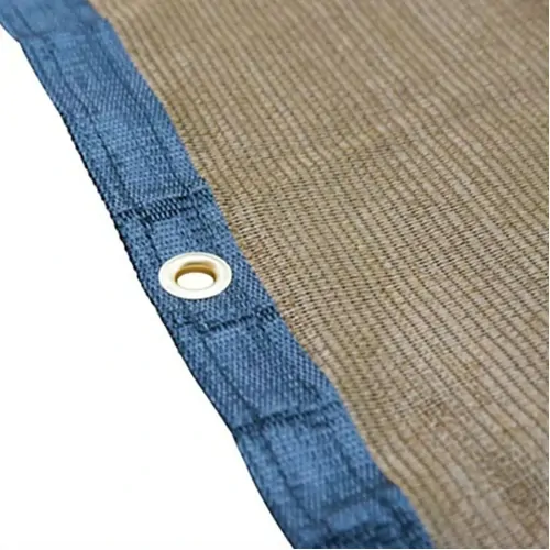 Oztent Screen House Square Mesh Floor Saver