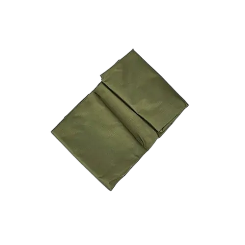 Oztent Screen House Walls