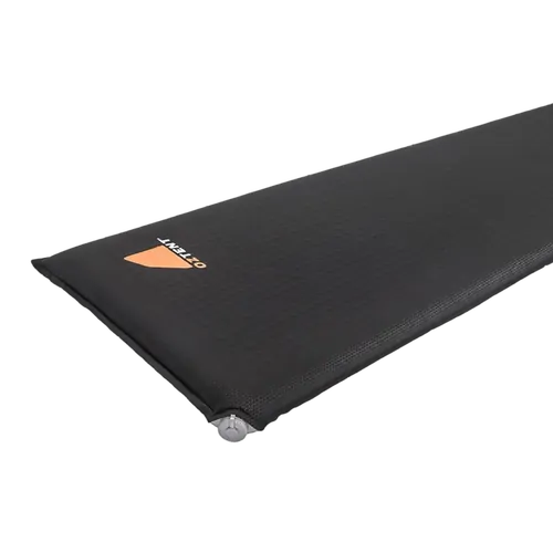 Oztent Cirrus Self-Inflating Mattress