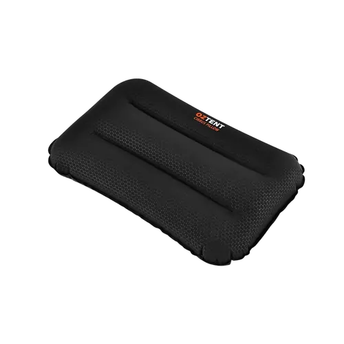 Oztent Cirrus Pillow