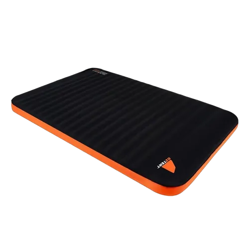 Oztent Stratus Double Mattress