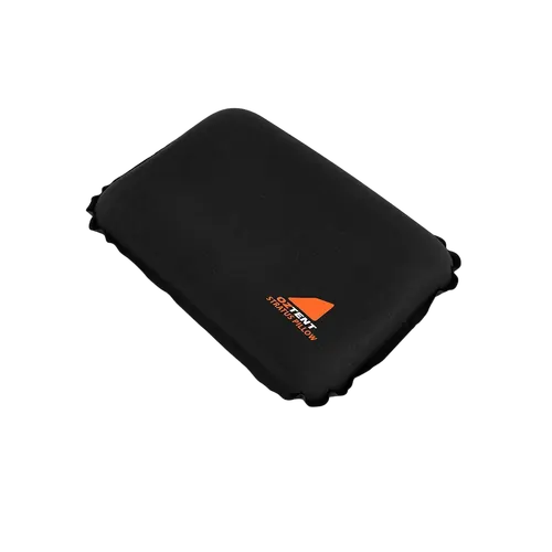 Oztent Stratus Pillow