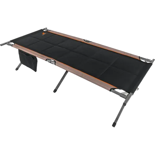 Oztent Gecko Stretcher Series II