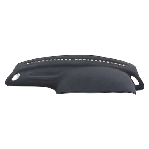 Dashmat For Proton Persona - XLi/GL/GTS 10/1999-01/2005