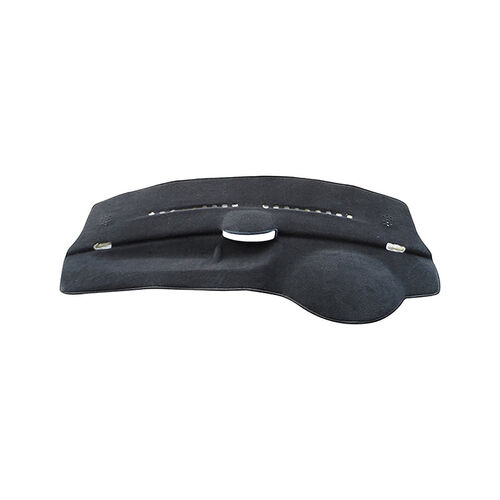 Sunland-Protection Dashmat Black To Suit 307 12/01 - 2/09