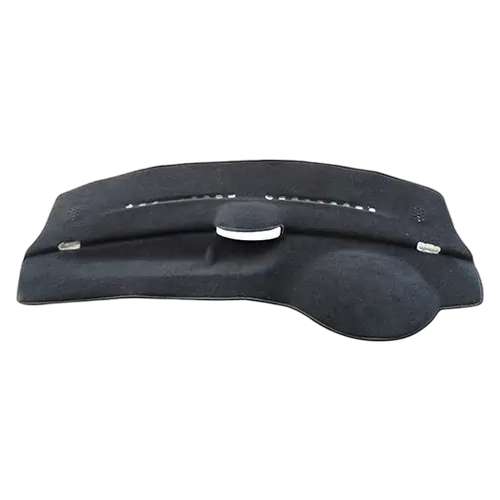 Dashmat For Peugeot 307 - T5/T6 12/2001-02/2009