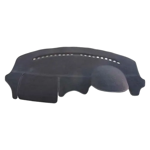 Dashmat For Proton Savvy - BT 04/2006-11/2011