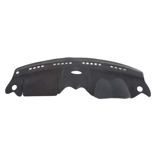 Dashmat For Proton Satria Neo - BS 01/2007-11/2011