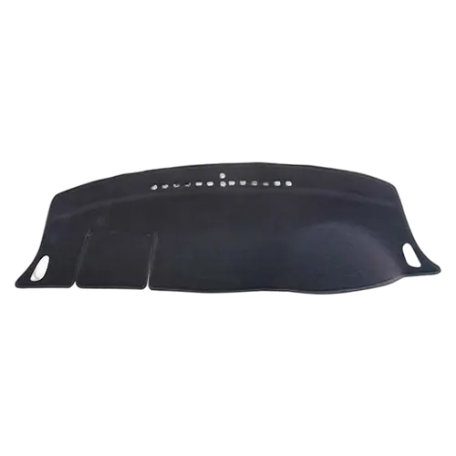 Dashmat For Proton Pereve - CR My13 01/2013-2017