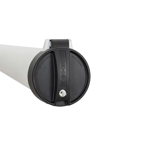 Rhino Rack Conduit Carrier (3.0M/100mm)