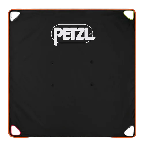 Petzl Large Rope Tarp