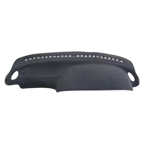 Dashmat For Proton Satria - GL/XLi/GTi 02/1997-01/2007