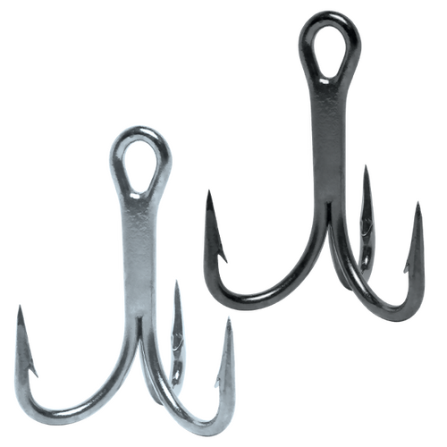 VMC O'Shaun Treble 3X