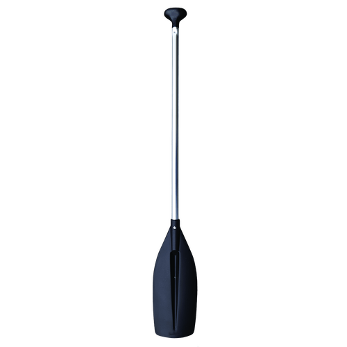 Standard Paddle With T - Handle 1200mm