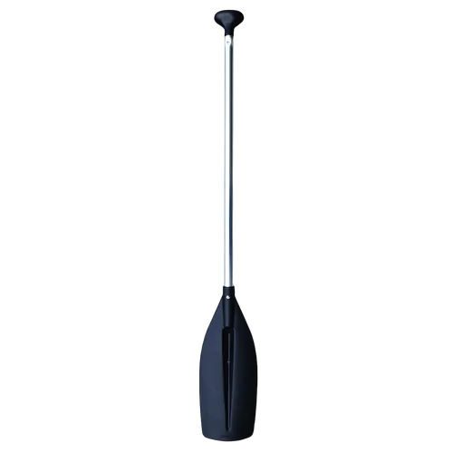 Standard Paddle With T - Handle 1200mm