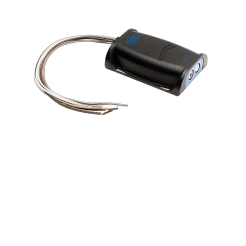 2 Ch High To Low Converter