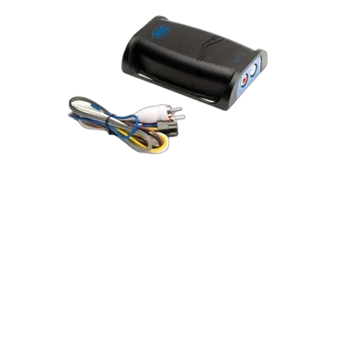 Premium 2 Ch Lineout W/Trigger