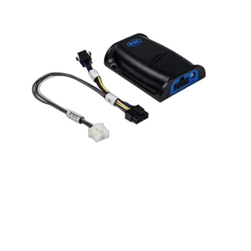 Hyundai Spdif Amp Module