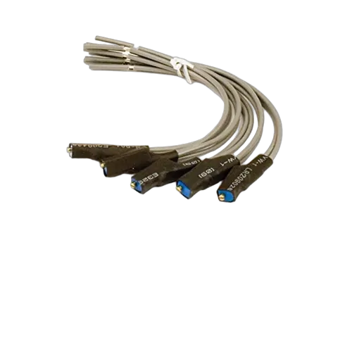 5K Variable Resistors (5Pk)