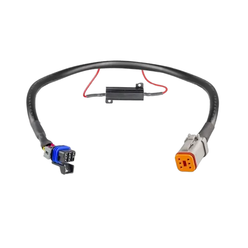 Wiring Kits PATCH-COLORADO