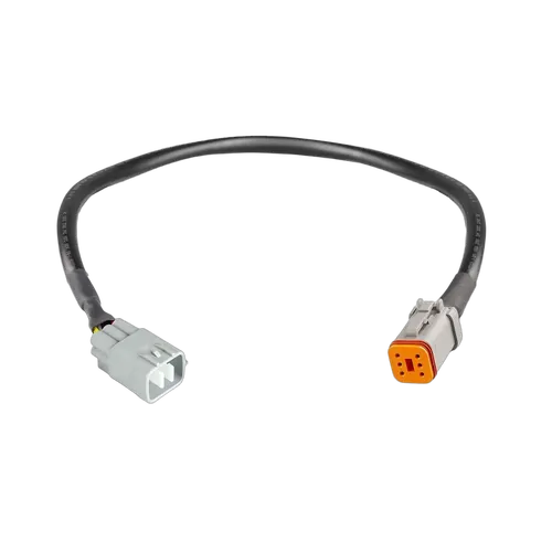 Wiring Kits PATCH-HINO500