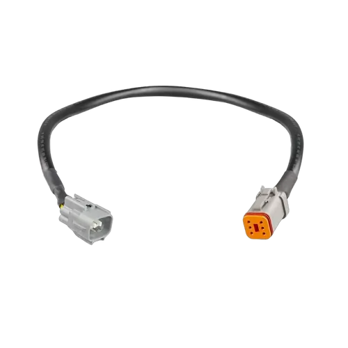 Wiring Kits PATCH-LCRUISER